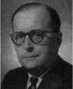 Jean-Berthelot